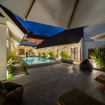 bruga boutique hotel