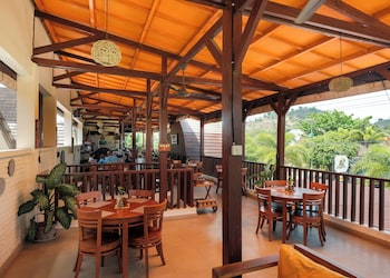bruga boutique hotel