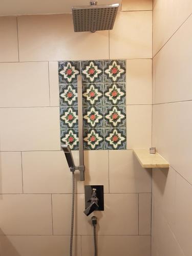 swiss hotel heritage boutique melaka