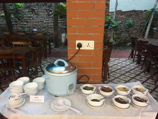 swiss hotel heritage boutique melaka