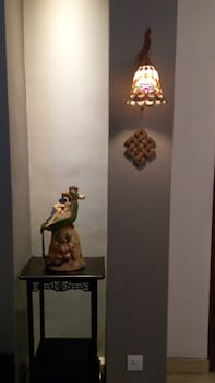 swiss hotel heritage boutique melaka