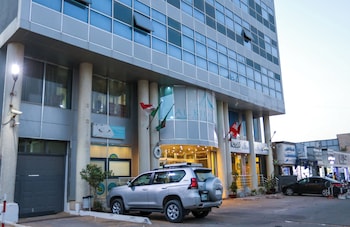 nouakchott