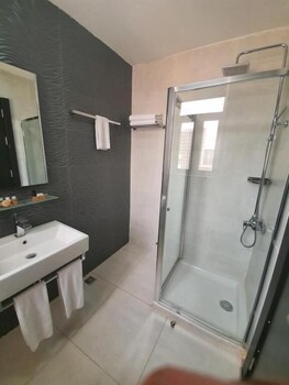 hotel alkhaima citycenter