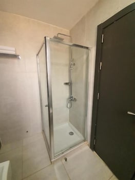 hotel alkhaima citycenter
