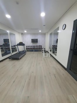 hotel alkhaima citycenter