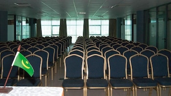 hotel alkhaima citycenter