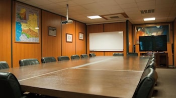 hotel alkhaima citycenter