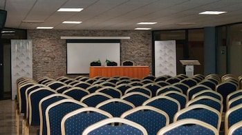 hotel alkhaima citycenter