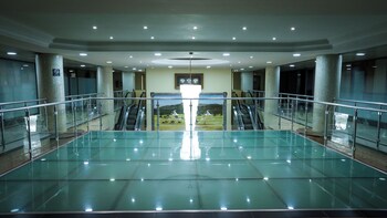 hotel alkhaima citycenter