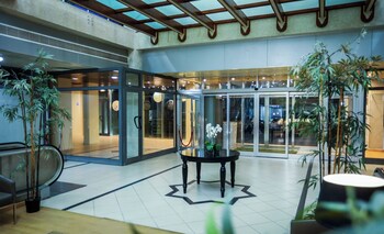 hotel alkhaima citycenter