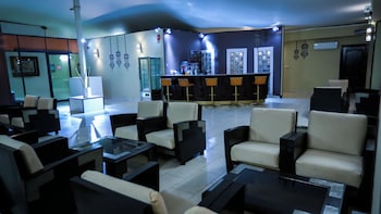 hotel alkhaima citycenter