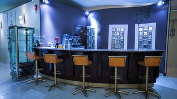hotel alkhaima citycenter