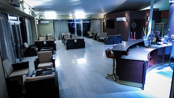 hotel alkhaima citycenter