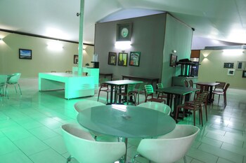 hotel alkhaima citycenter