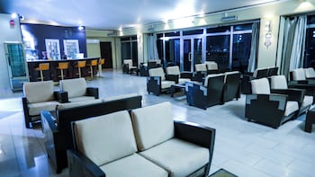 hotel alkhaima citycenter