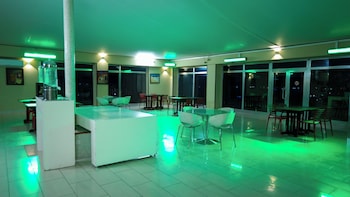 hotel alkhaima citycenter