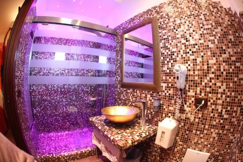 hotel vogue
