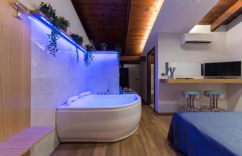 hotel vogue
