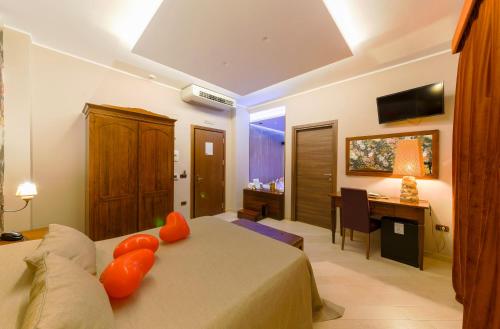 hotel vogue