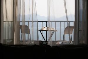 Lausanne Palace,Auboranges>>Lausanne,5 star