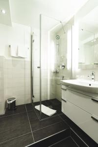 Romantik Hotel Schloss Hohenstein,,4 star
