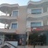 lion gate hotel