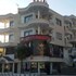 lion gate hotel
