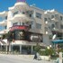 lion gate hotel