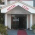 lion gate hotel