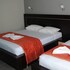 lion gate hotel