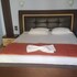 lion gate hotel