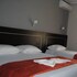 lion gate hotel