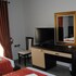 lion gate hotel