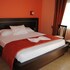lion gate hotel