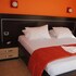 lion gate hotel