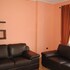 lion gate hotel