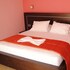 lion gate hotel