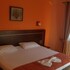 lion gate hotel