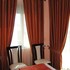 lion gate hotel