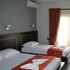 lion gate hotel