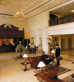 Radisson Hotel Jalandhar Grand Windsor Resorts Ltd,,4 star
