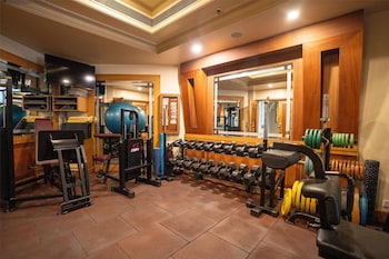 radisson hotel jalandhar grand windsor resorts ltd