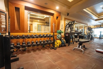 radisson hotel jalandhar grand windsor resorts ltd