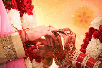 radisson hotel jalandhar grand windsor resorts ltd