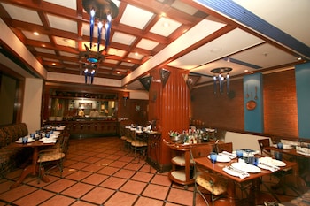 radisson hotel jalandhar grand windsor resorts ltd