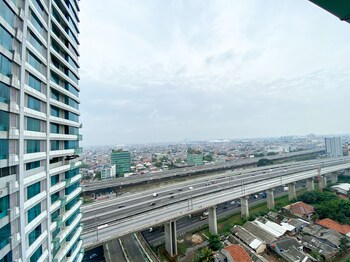 bekasi