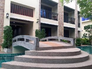 jj residence