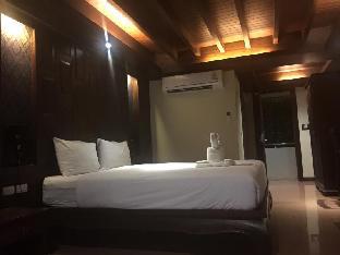 jj residence