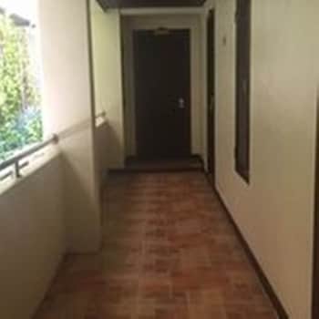 Jj Residence,Ko Phi Phi>>Ao Nang,2 star