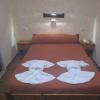 los cedros hotel